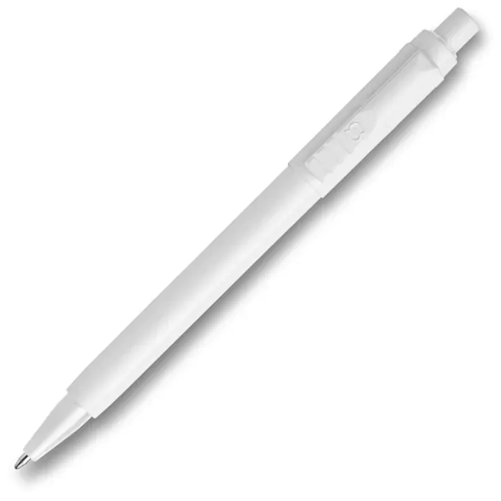 Ball pen Baron hardcolour (RX210 refill) - LT80906 (N0007)
